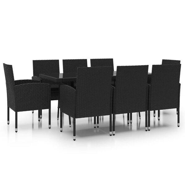 Viser produktbillede 1 af 8