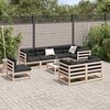 Produktminiaturebillede 3 af 12