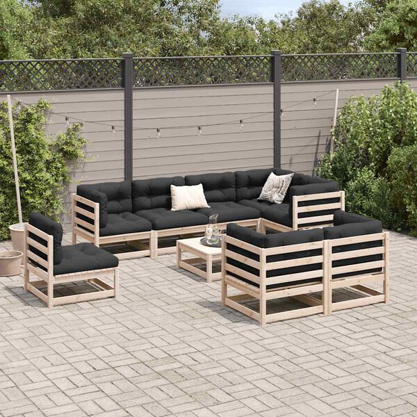 Viser produktbillede 3 af 12