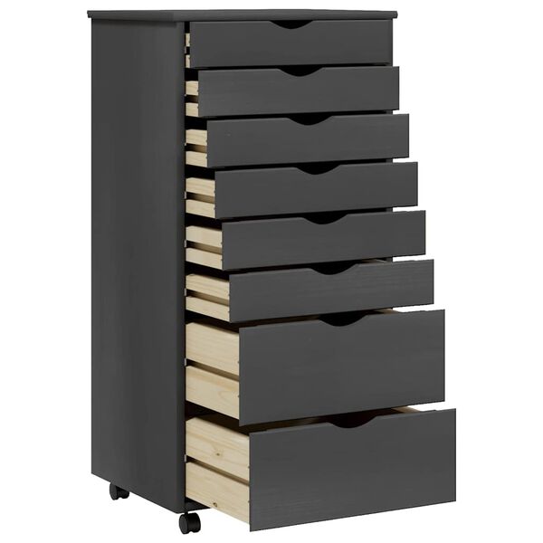 Viser produktbillede 3 af 9