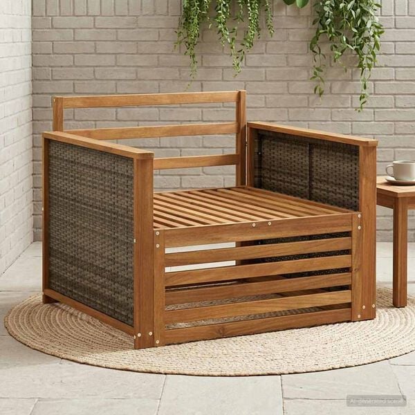 Viser produktbillede 2 af 8