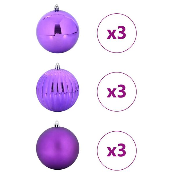Viser produktbillede 3 af 5