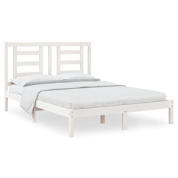 Viser produktbillede 1 af 6