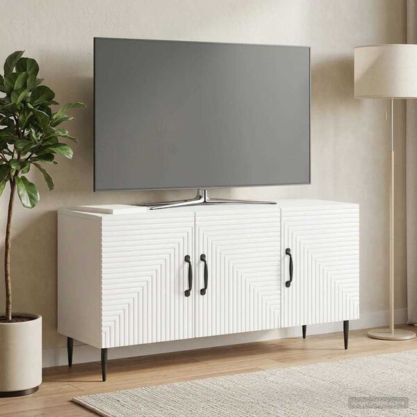 Viser produktbillede 4 af 12