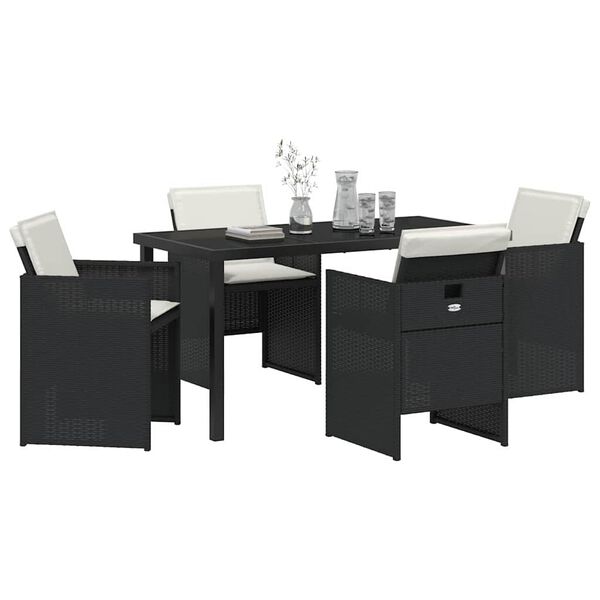Viser produktbillede 3 af 11