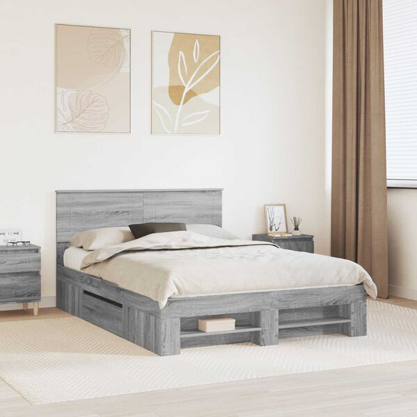 Viser produktbillede 2 af 14