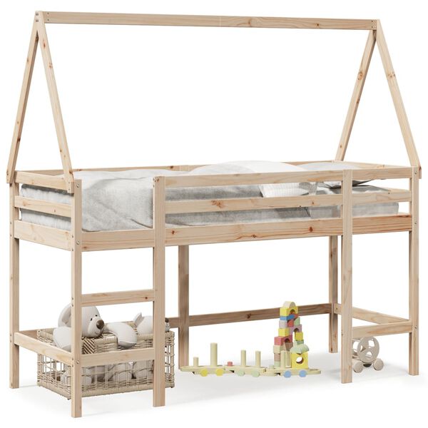 Viser produktbillede 1 af 13