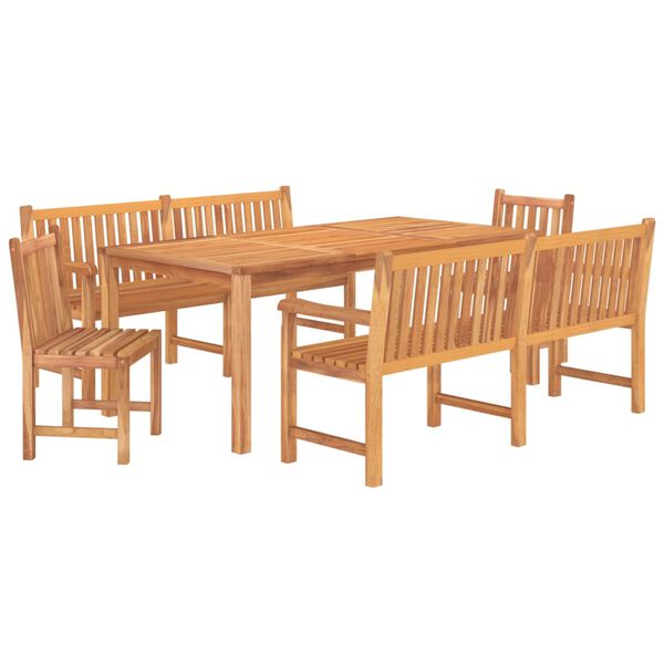 Viser produktbillede 3 af 14