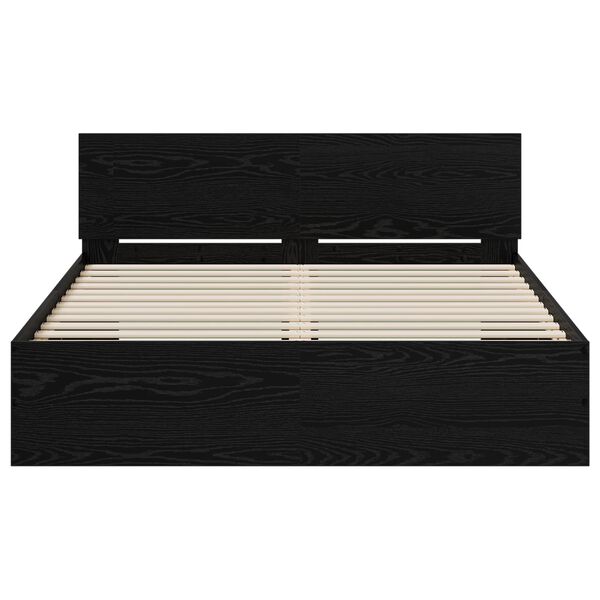 Viser produktbillede 4 af 8