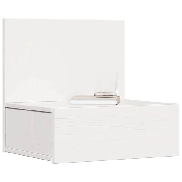 Viser produktbillede 3 af 12