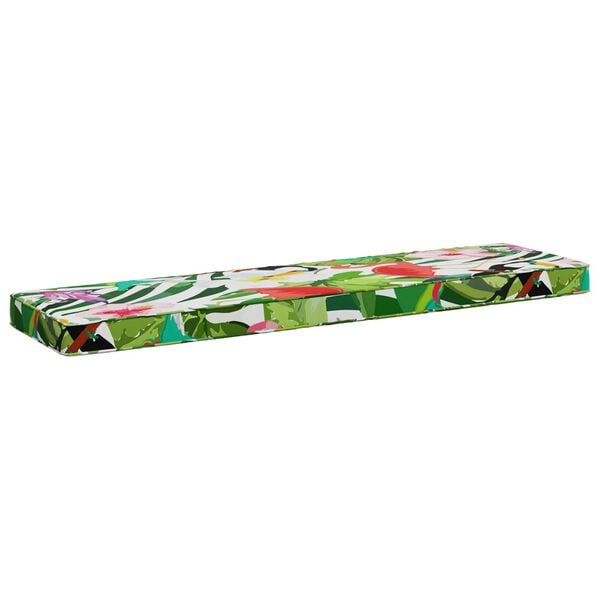 Viser produktbillede 4 af 11