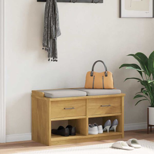 Viser produktbillede 2 af 12