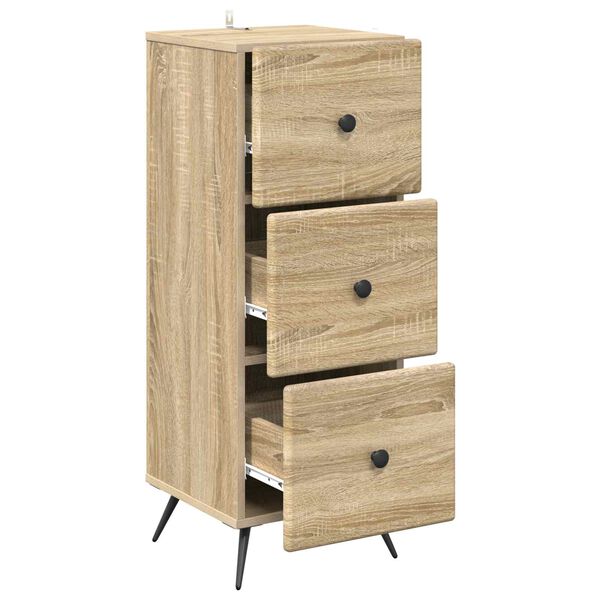 Viser produktbillede 3 af 7