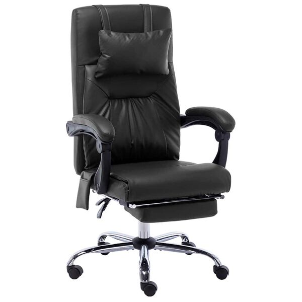 Viser produktbillede 1 af 8