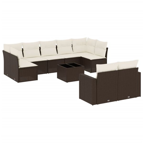 Viser produktbillede 1 af 17
