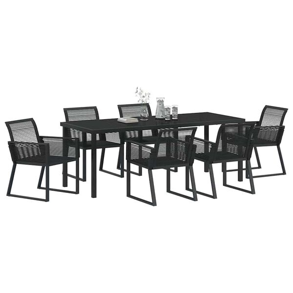 Viser produktbillede 3 af 11