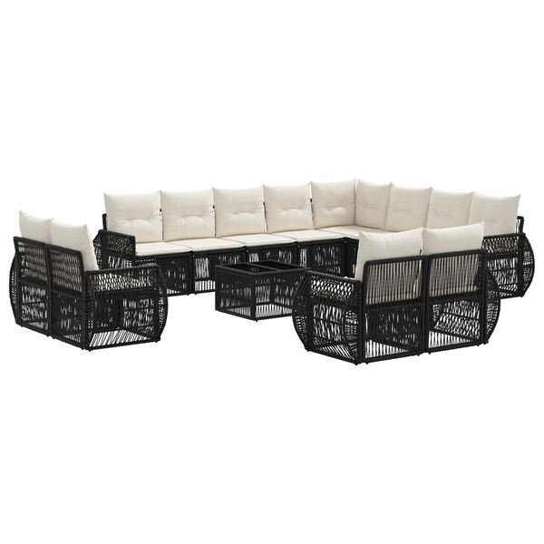 Viser produktbillede 1 af 12