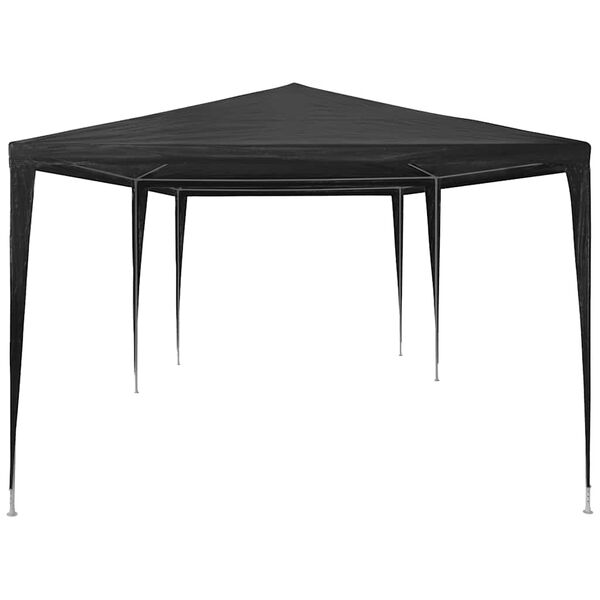 Viser produktbillede 2 af 6