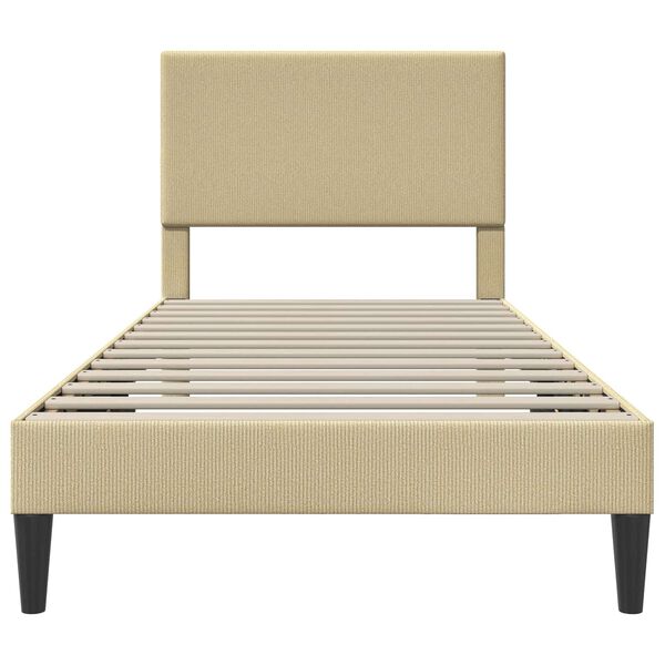 Viser produktbillede 4 af 9