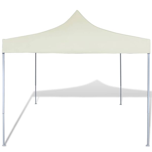 Viser produktbillede 2 af 9