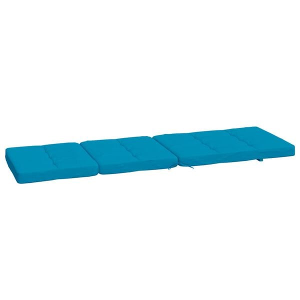 Viser produktbillede 4 af 12