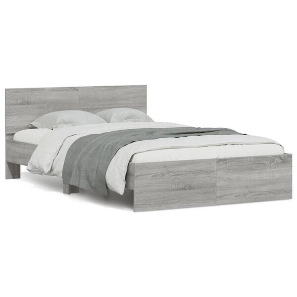 Viser produktbillede 2 af 15