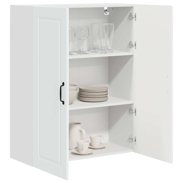 Viser produktbillede 3 af 12