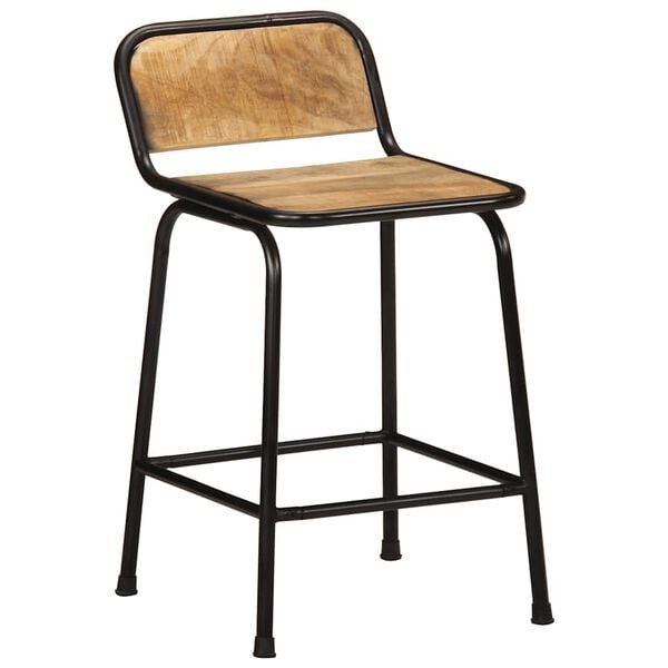 Viser produktbillede 4 af 12