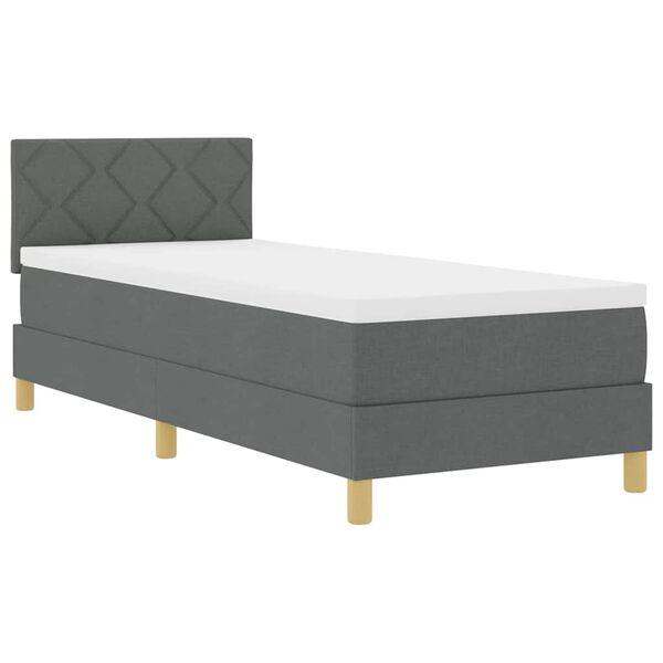 Viser produktbillede 1 af 14