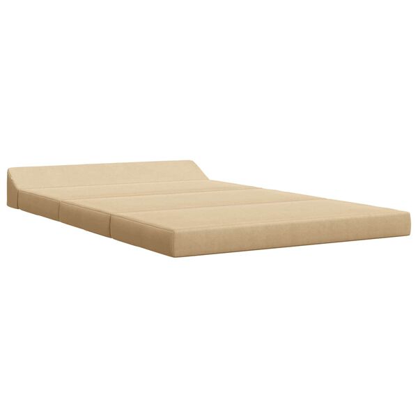 Viser produktbillede 2 af 9