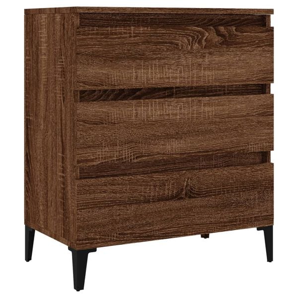 Viser produktbillede 1 af 10