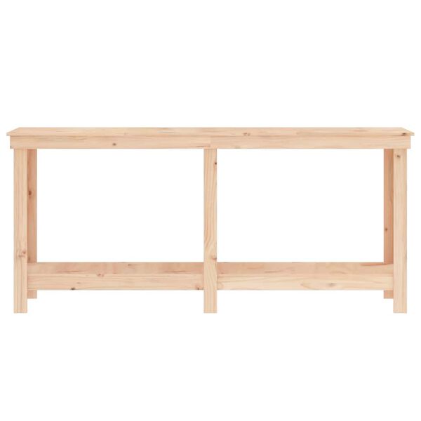 Viser produktbillede 4 af 8
