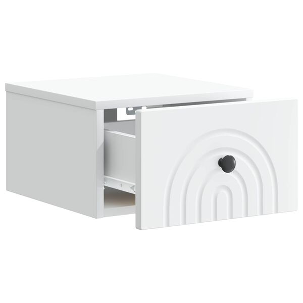 Viser produktbillede 4 af 9