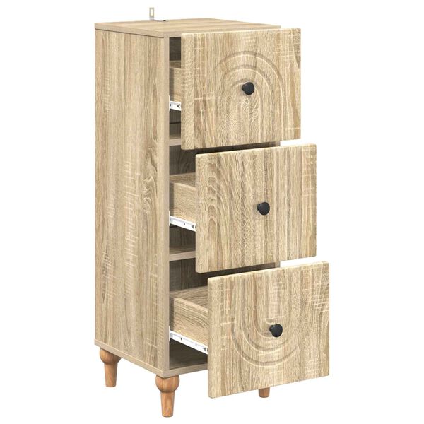 Viser produktbillede 3 af 11