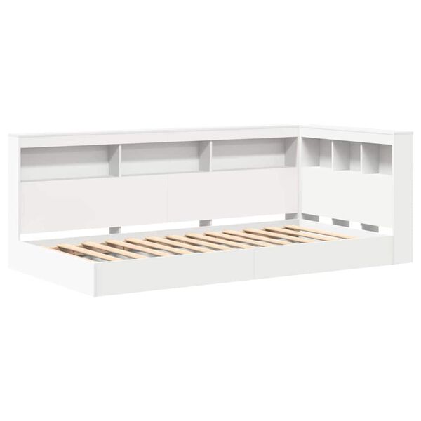 Viser produktbillede 1 af 13