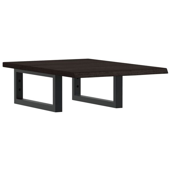 Viser produktbillede 1 af 11