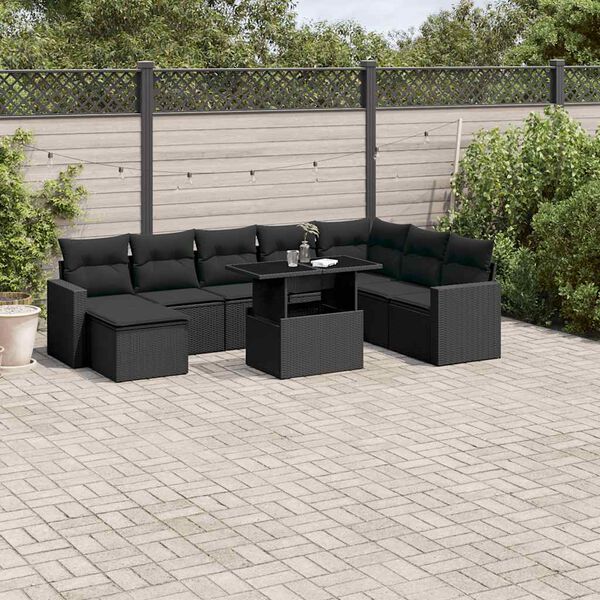 Viser produktbillede 2 af 17