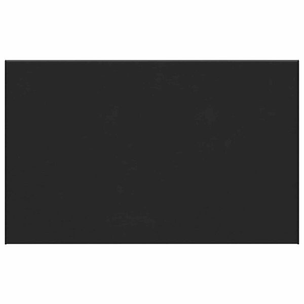 Viser produktbillede 1 af 13