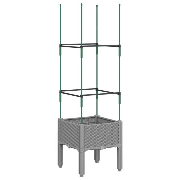 Viser produktbillede 1 af 7