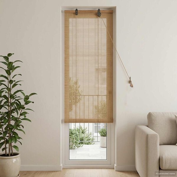 Viser produktbillede 2 af 12