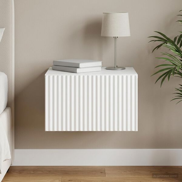 Viser produktbillede 2 af 10