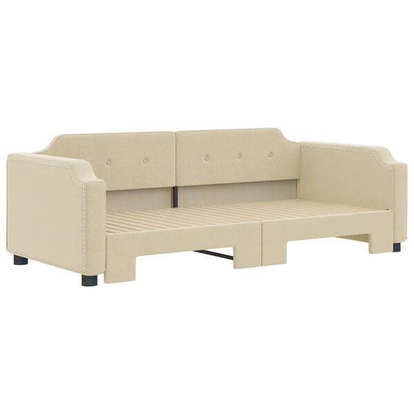 Viser produktbillede 3 af 11