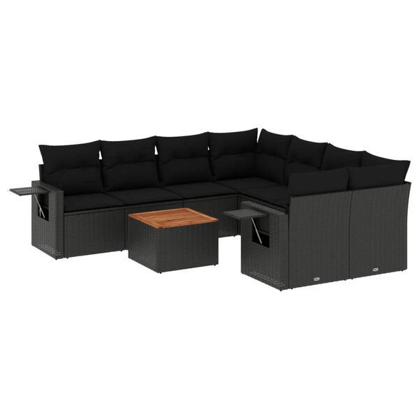 Viser produktbillede 1 af 12