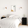 Produktminiaturebillede 2 af 7