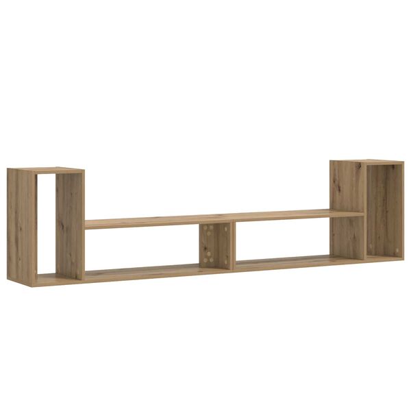 Viser produktbillede 1 af 12