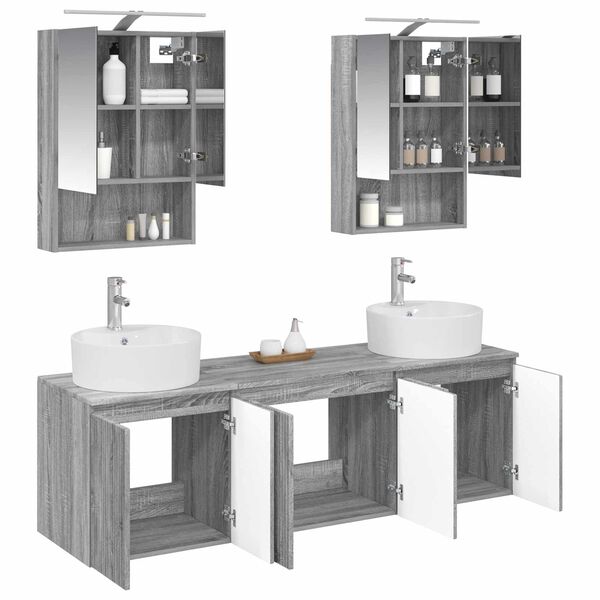 Viser produktbillede 3 af 15