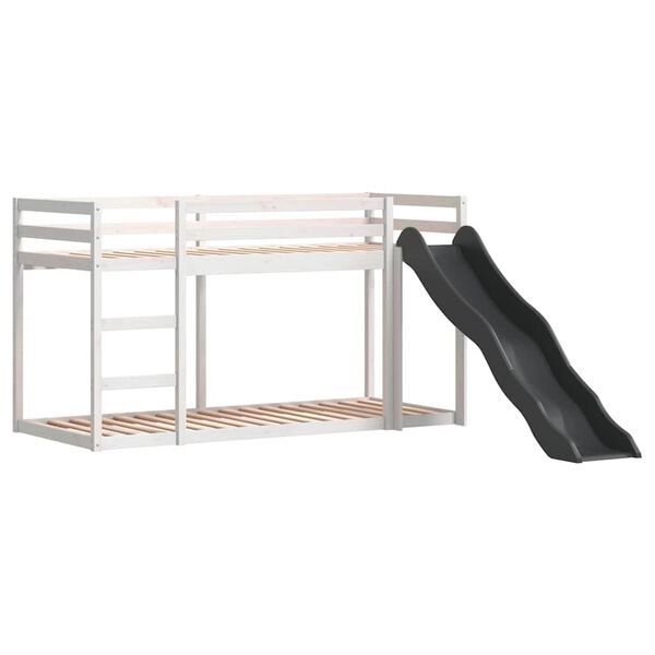 Viser produktbillede 4 af 11