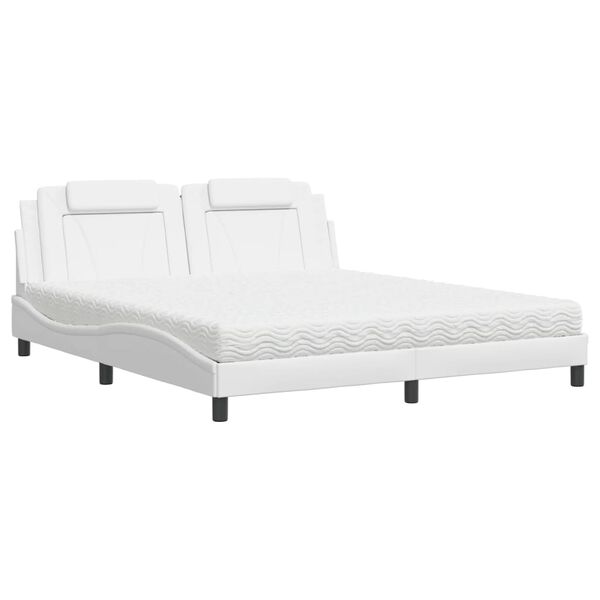 Viser produktbillede 1 af 11