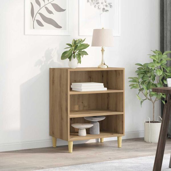 Viser produktbillede 2 af 10