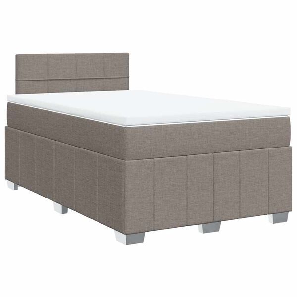 Viser produktbillede 1 af 13